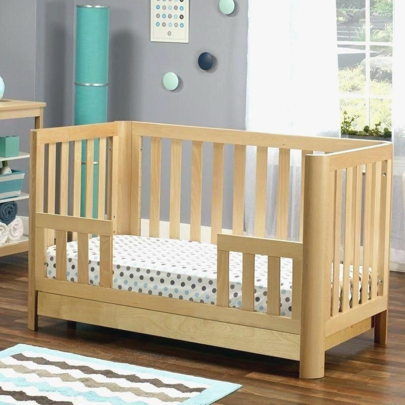 Buy Baby Cribs For Twins Simon Shareef