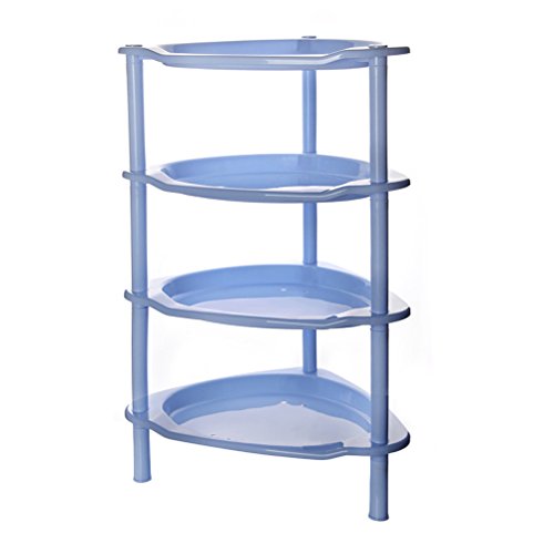 Best 16 Basket Organizer Shelves Simon Shareef