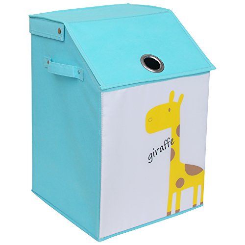 25 Best Nursery Hampers Simon Shareef