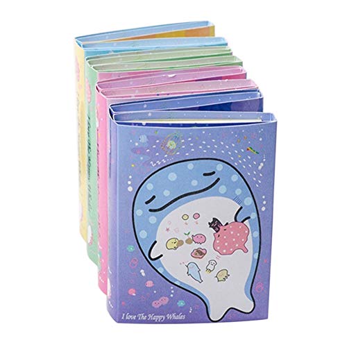 23 Best and Coolest Sticky Note Bookmark – Simon Shareef