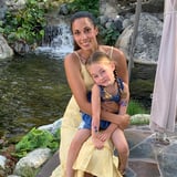 I Was Diagnosed With Multiple Sclerosis and Still Started a Family