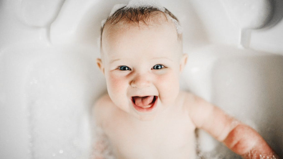 These are the best bath time products you can get for under $20