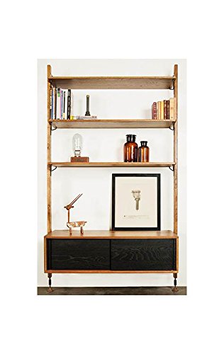 18 Best Modular Shelvings