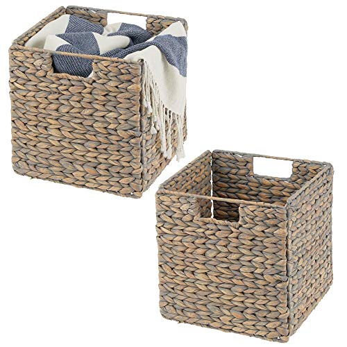 Top 15 Woven Storage Bins