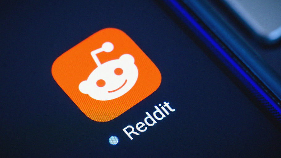 Reddit Gave Its Moderators Freedom—And Power