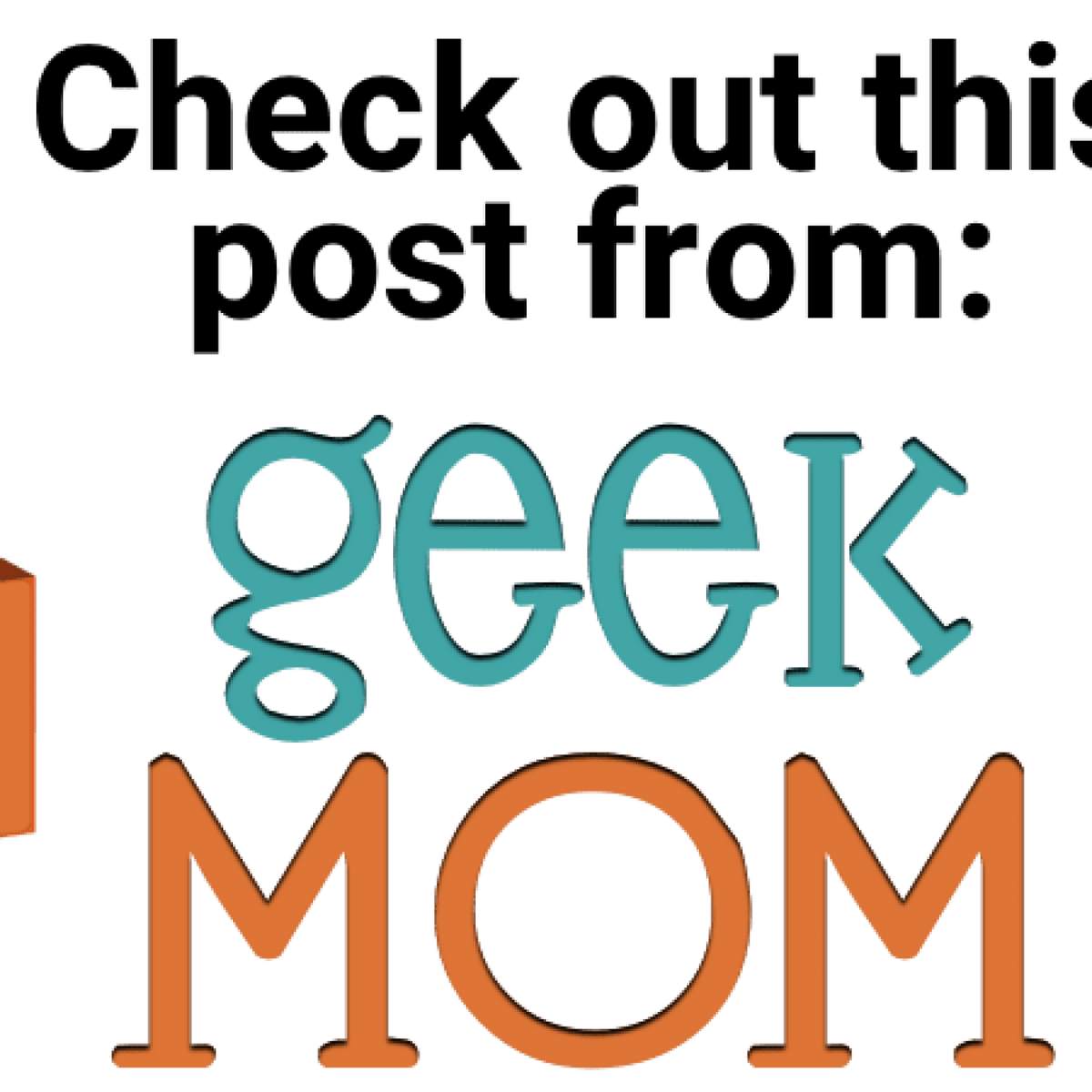 GeekMom: National Parks and Other Places to Visit From Your Book Shelf ...