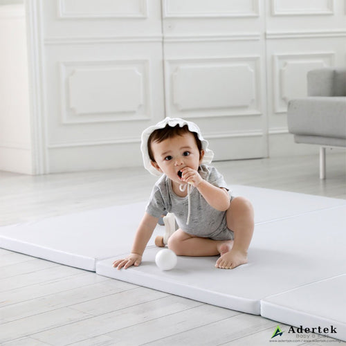 IFAM Shell Baby Play Mat (2 Sizes)