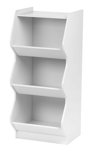Toy Organizer 3-Tier