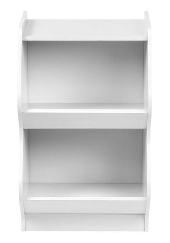 Toy Organizer 2-Tier